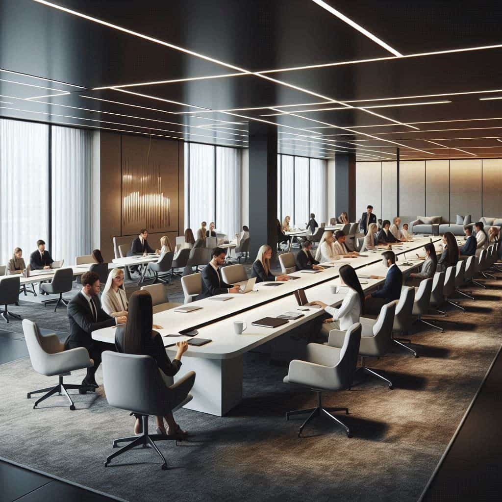 大厦名字文章配图