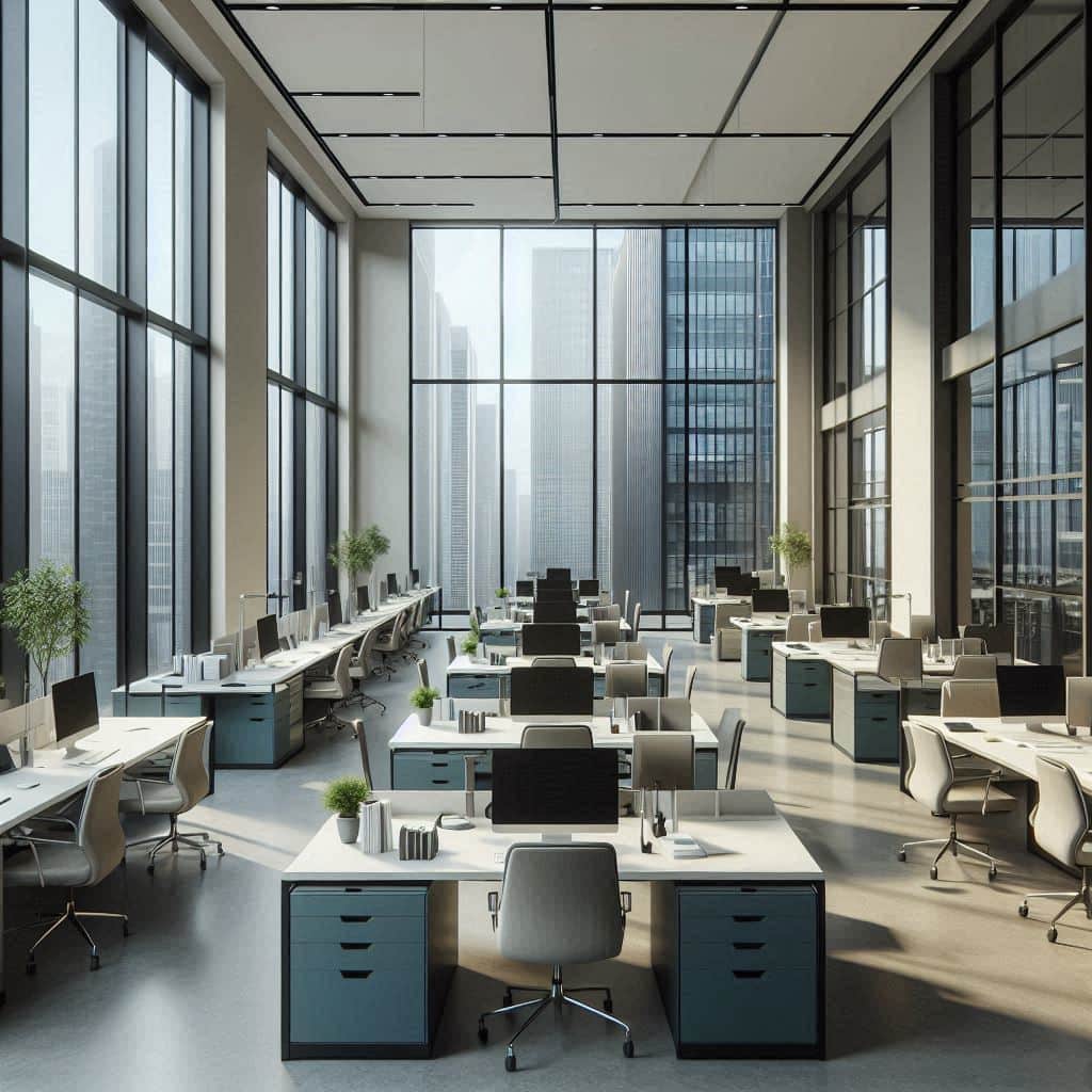 大厦名字文章配图