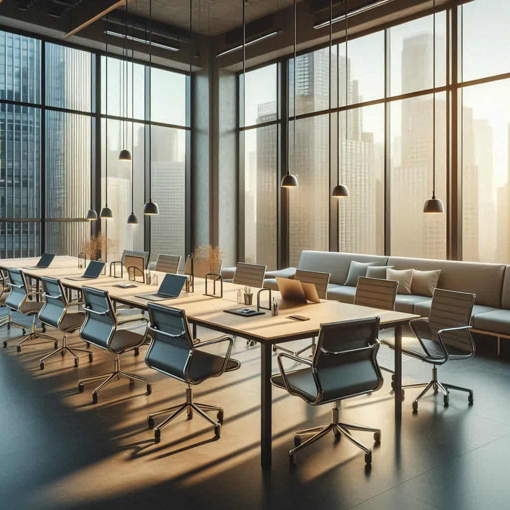 大厦名字文章配图